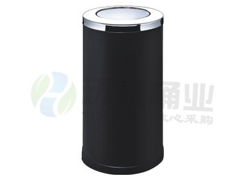 ��ʽ���w����҃�(n��i)����ͰHT-SN8162,�҃�(n��i),����Ͱ,�҃�(n��i),����Ͱ,